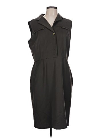 Antonio Melani Casual Dress (view 1)
