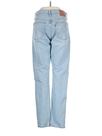 Levi's Jeans (view 2)