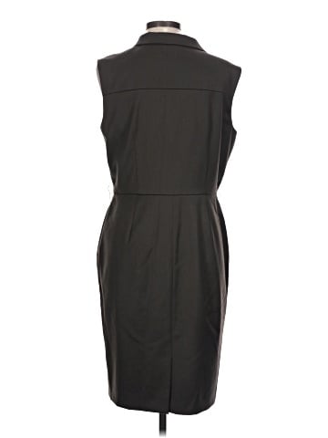 Antonio Melani Casual Dress (view 2)