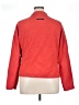 CALVIN KLEIN JEANS 100% Polyester Red Track Jacket Size XL - photo 2