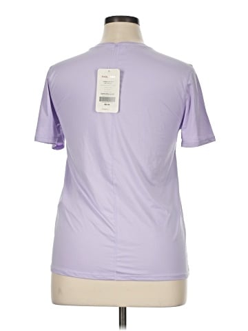 Fabletics Active T-Shirt (view 2)