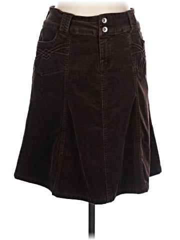 Rewind Casual Skirt (view 1)