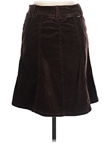 Rewind Casual Skirt (view 2)