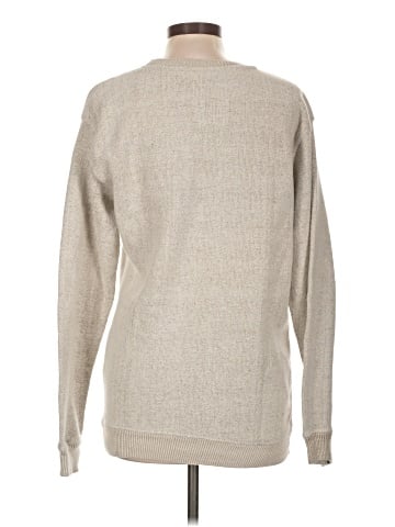 TSUNAMI Pullover Sweater (view 2)