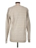 TSUNAMI Tan Pullover Sweater Size L - photo 2