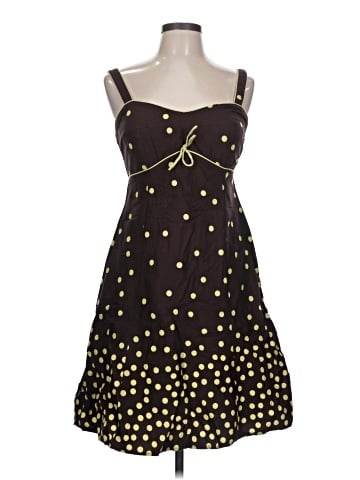 R&K Originals Cocktail Dress (view 1)