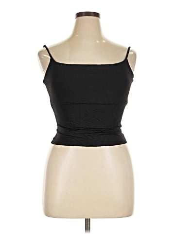 Cotton On Tank Top (view 1)