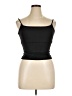 Cotton On Black Tank Top Size XL - photo 1