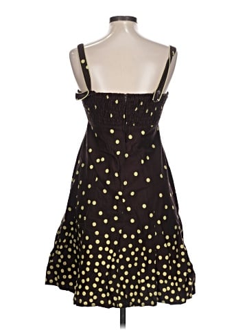 R&K Originals Cocktail Dress (view 2)
