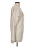 TSUNAMI Tan Pullover Sweater Size L - photo 4