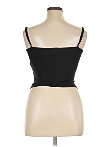 Cotton On Tank Top (view 2)