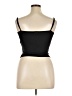 Cotton On Black Tank Top Size XL - photo 2