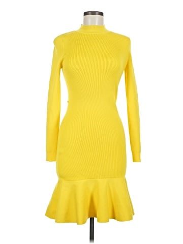 Karen Millen Cocktail Dress (view 1)