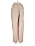 J.Crew Tan Linen Pants Size S - photo 2