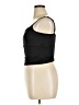 Cotton On Black Tank Top Size XL - photo 5