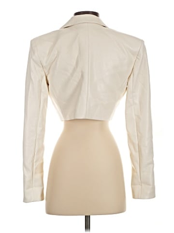 Alice + Olivia Blazer (view 2)