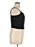 Cotton On Black Tank Top Size XL - photo 4