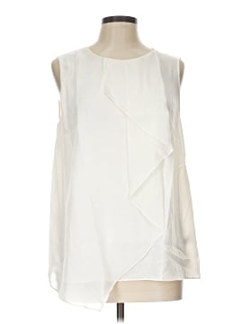 3.1 Phillip Lim For Target Sleeveless Blouse