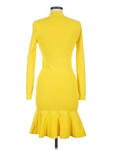 Karen Millen Cocktail Dress (view 2)