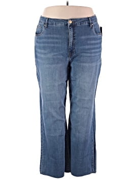Kut From The Kloth Jeans