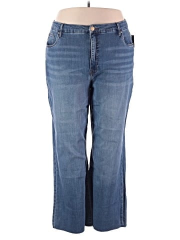 Kut from the Kloth Jeans (view 1)