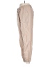 J.Crew Tan Linen Pants Size S - photo 5