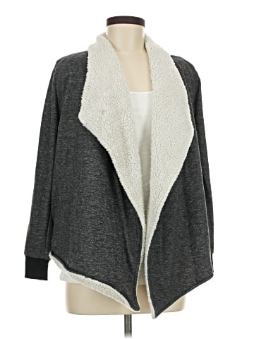 Armani Exchange Cardigan (view 1)