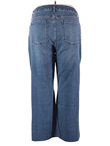 Kut from the Kloth Jeans (view 2)