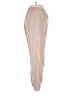 J.Crew Tan Linen Pants Size S - photo 4