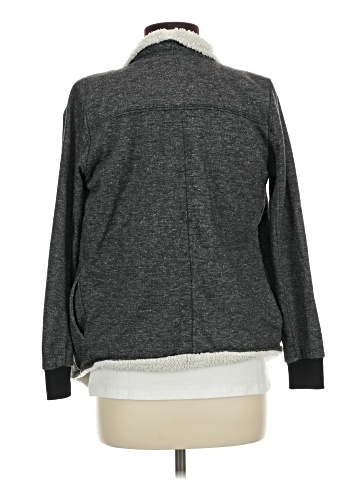 Armani Exchange Cardigan (view 2)