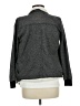 Armani Exchange 100% Polyester Gray Cardigan Size M - photo 2