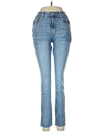 Kensie Jeans (view 1)