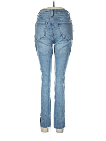 Kensie Jeans (view 2)