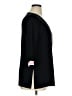 misook Black 3/4 Sleeve Top Size XL - photo 4