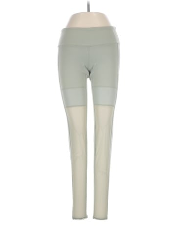Unbranded Active Pants (view 1)