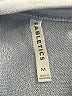 Fabletics Blue Sweatshirt Size M - photo 7