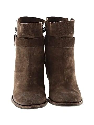 Paul Green Ankle Boots (view 2)