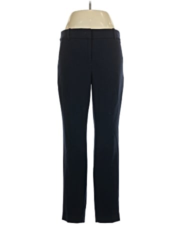 J.Crew Active Pants (view 1)