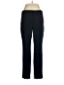 J.Crew Solid Blue Active Pants Size 12 - photo 1