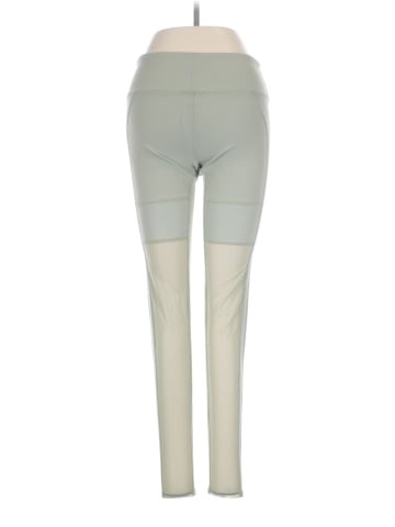 Unbranded Active Pants (view 2)