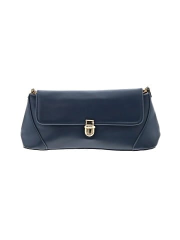 Unbranded Shoulder Bag (view 1)