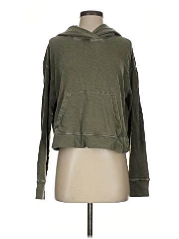 James Perse Sweatshirt (view 1)