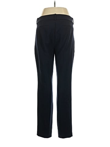 J.Crew Active Pants (view 2)