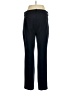 J.Crew Solid Blue Active Pants Size 12 - photo 2