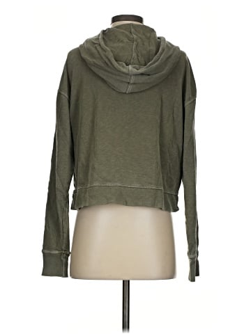 James Perse Sweatshirt (view 2)