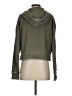 James Perse Green Sweatshirt Size XS (0) - photo 2