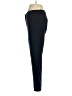 J.Crew Solid Blue Active Pants Size 12 - photo 5