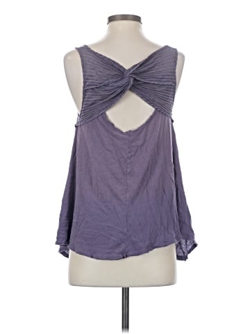 Free People Sleeveless Top (view 2)