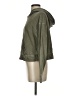 James Perse Green Sweatshirt Size XS (0) - photo 5