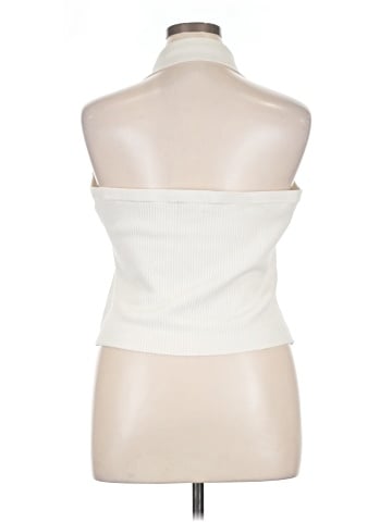Express Sweater Vest (view 2)
